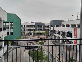 article_rep_thumbnail