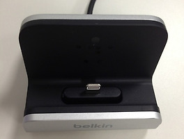 LG 블루투스 헤드셋 HBS-730 사용기