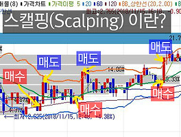 아티클관련커버