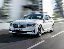 article_related_rep_thumbnail