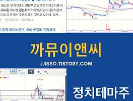 아티클관련커버