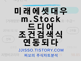 아티클관련커버