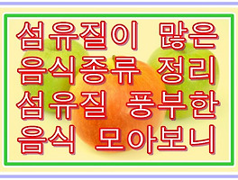 썸네일링크