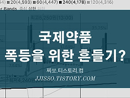 아티클관련커버
