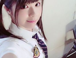 Ito Chinami 태그의 글 목록