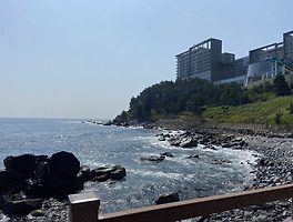 article_related_rep_thumbnail