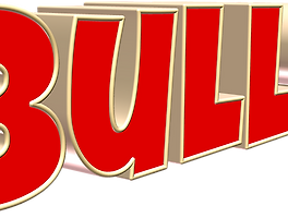 아티클관련커버