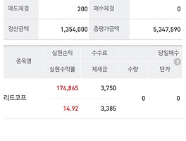 아티클관련커버