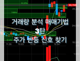 아티클관련커버