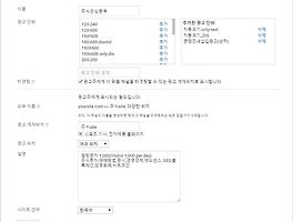 아티클관련커버