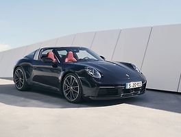 article_related_rep_thumbnail