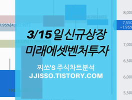 아티클관련커버
