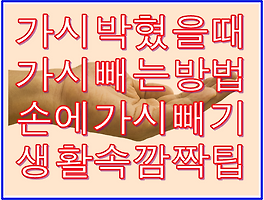 썸네일이미지2