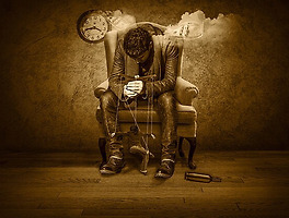 아티클관련커버