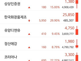 아티클관련커버