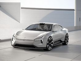 article_related_rep_thumbnail