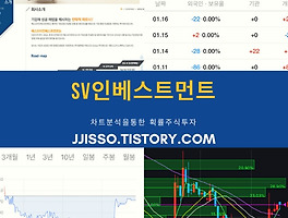 아티클관련커버