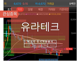 아티클관련커버