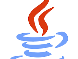 [java] missing return statement - 원인 및 해결방법