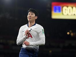 아티클관련커버