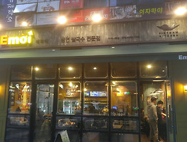 article_related_rep_thumbnail