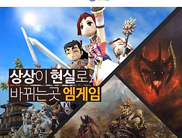 아티클관련커버