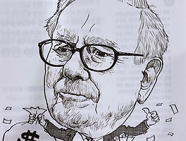 아티클관련커버