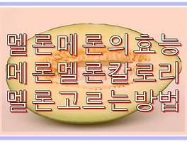 썸네일링크