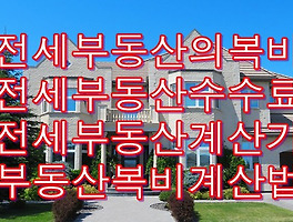 썸네일링크