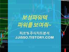 아티클관련커버