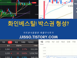 아티클관련커버