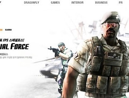 아티클관련커버