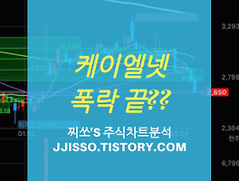 아티클관련커버