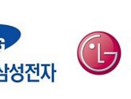 블록체인 기반 수수료 없는 차량 공유 서비스, 엠블(MVL) TADA(타다)