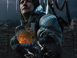 artical related thumbnail