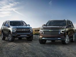 article_related_rep_thumbnail