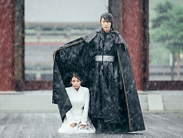 article_related_rep_thumbnail