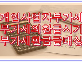 썸네일링크
