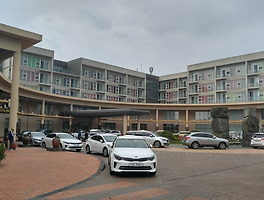 article_related_rep_thumbnail