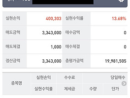 아티클관련커버