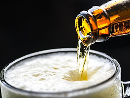 아티클관련커버