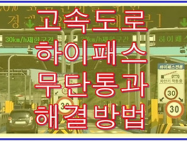 썸네일이미지2