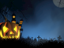 아티클관련커버