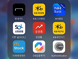 아티클커버