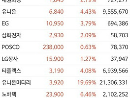 아티클관련커버