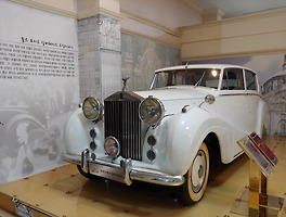 article_related_rep_thumbnail