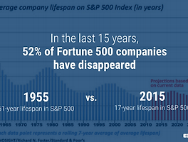 아티클관련커버