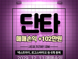아티클관련커버