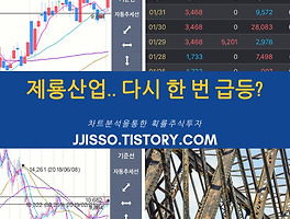 아티클관련커버