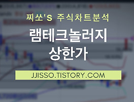 아티클관련커버